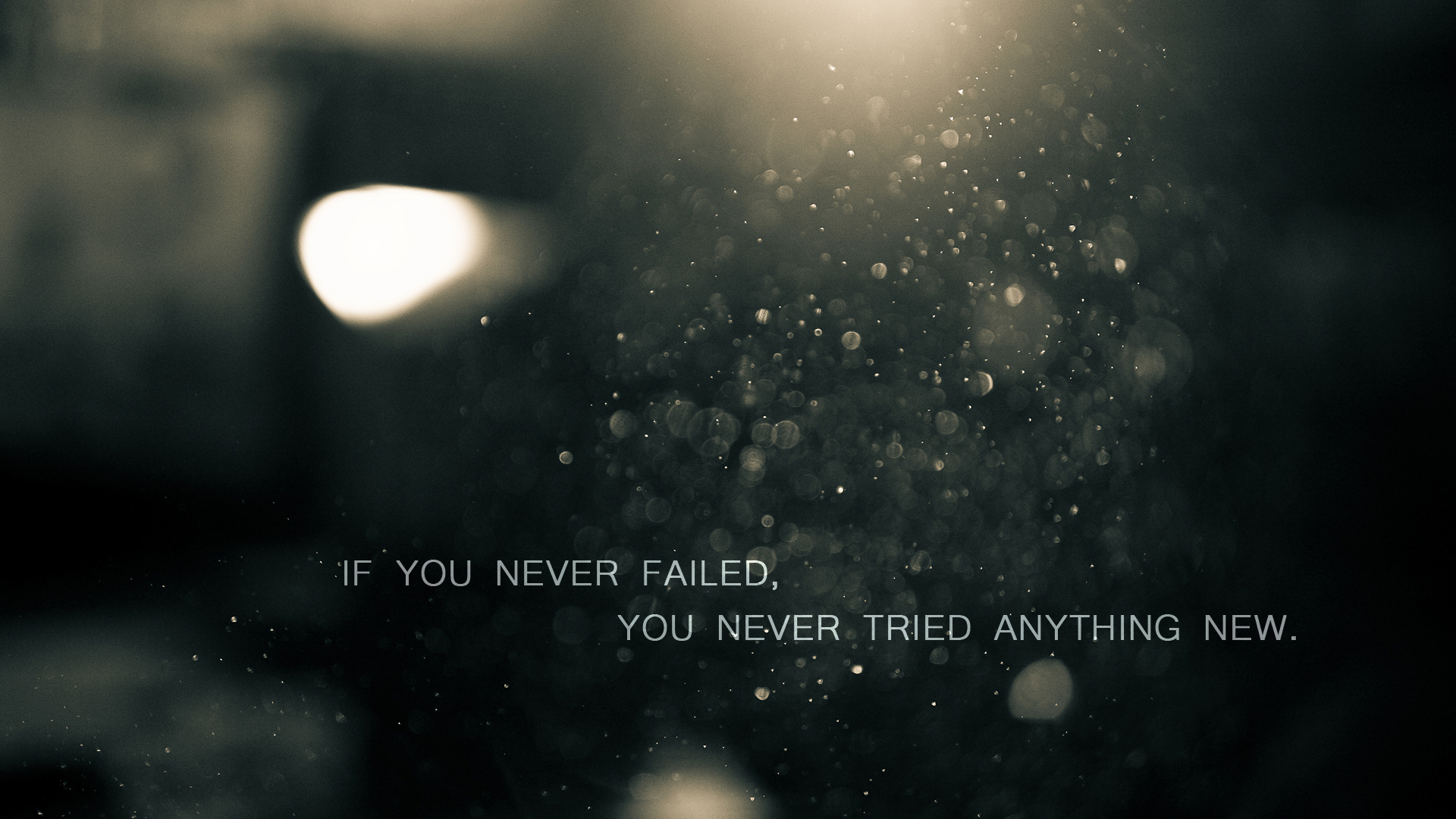 IMG_0120.PNG