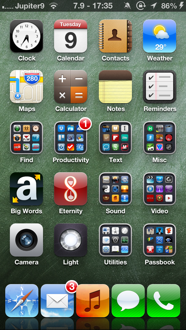 IMG_0123.PNG (2).PNG