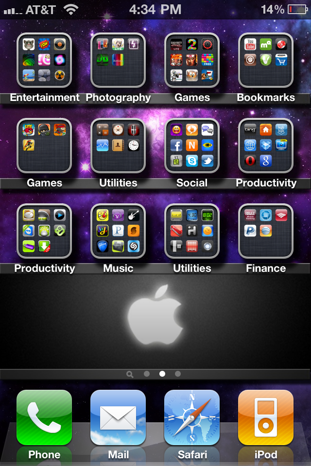 IMG_0123.PNG