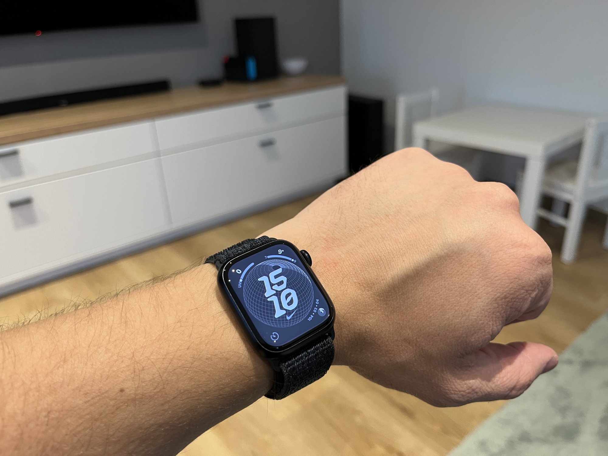 IMG_0125.jpeg