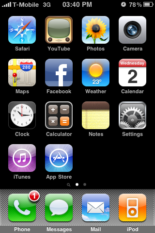 IMG_0127.PNG