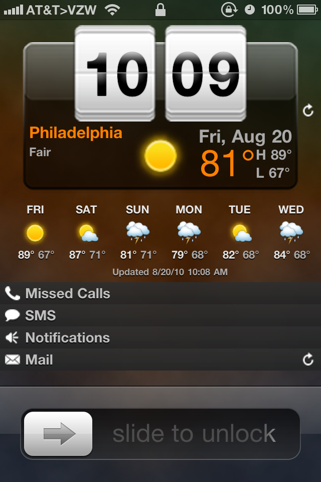 IMG_0127.PNG