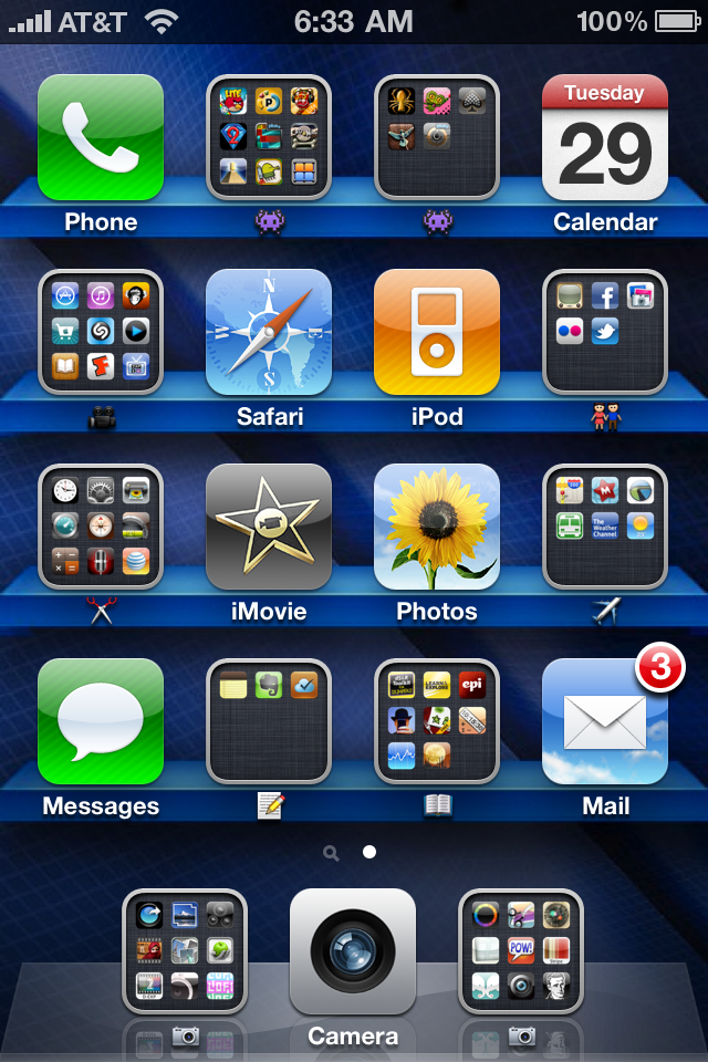 IMG_0128.PNG