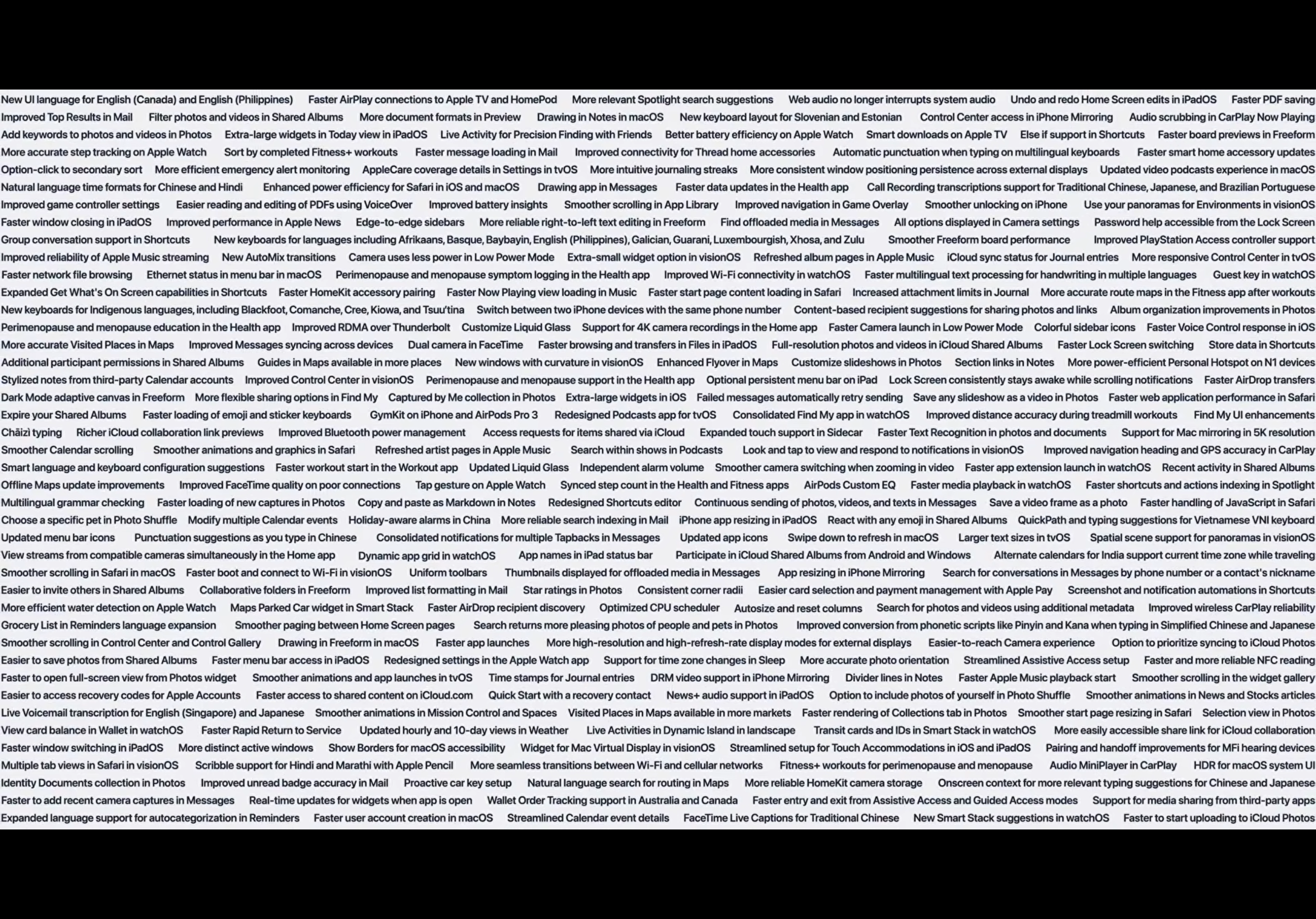 IMG_0129.png