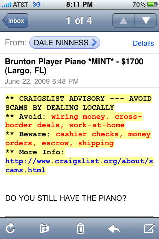 IMG_0130.PNG