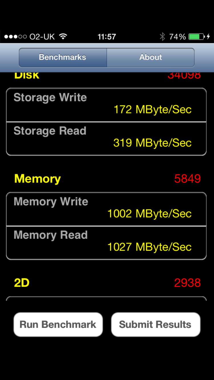 IMG_0131.PNG