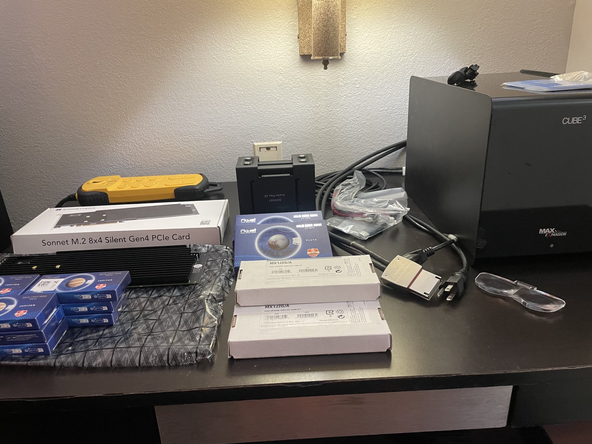 IMG_0132.jpeg