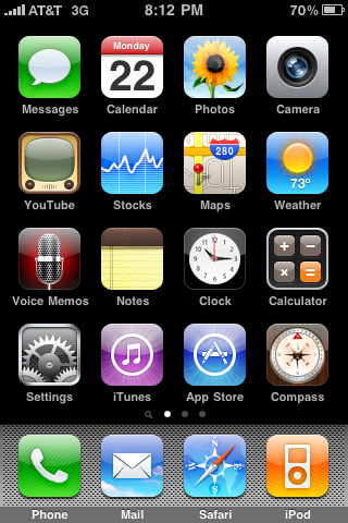 IMG_0132.PNG