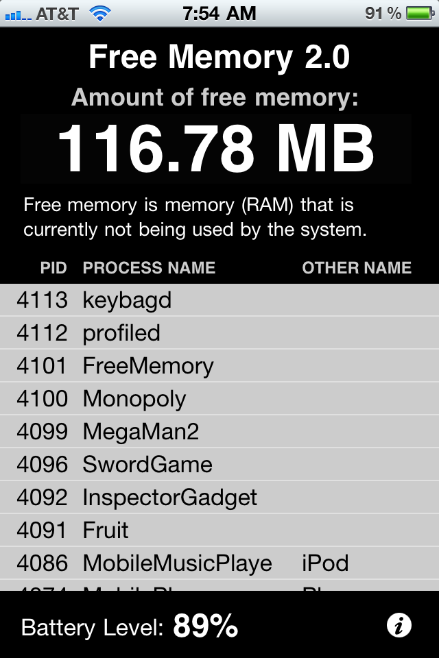 IMG_0132.PNG