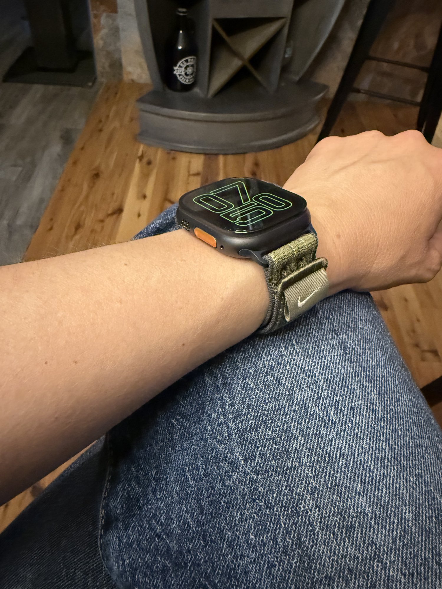 IMG_0133.jpeg