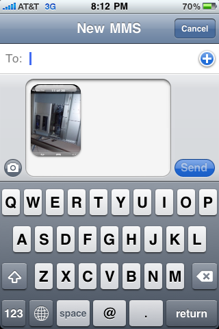 IMG_0133.PNG