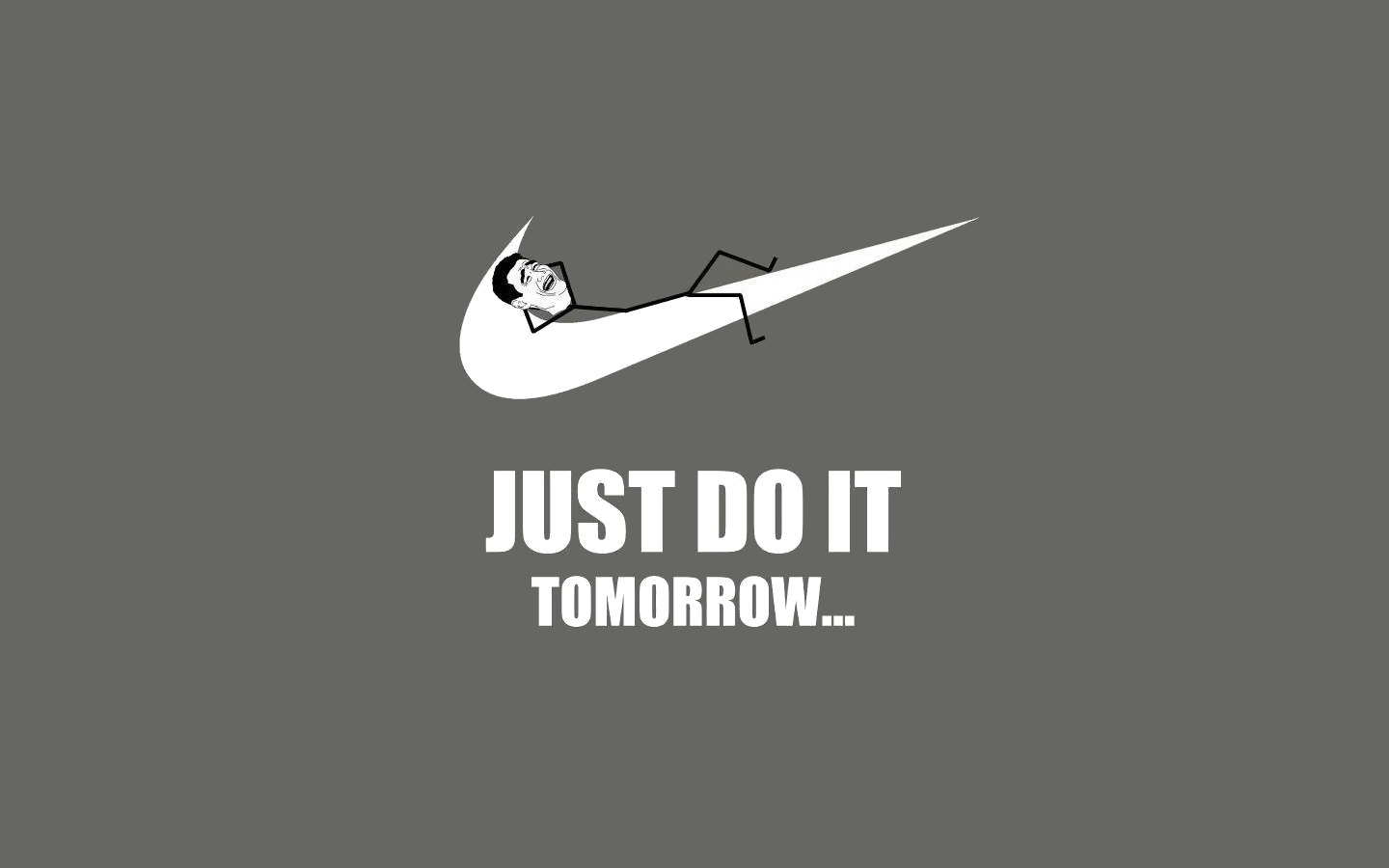 IMG_0133.PNG