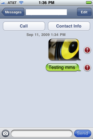 IMG_0134.PNG
