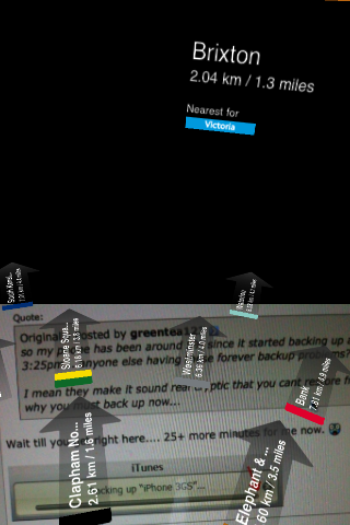IMG_0138.PNG