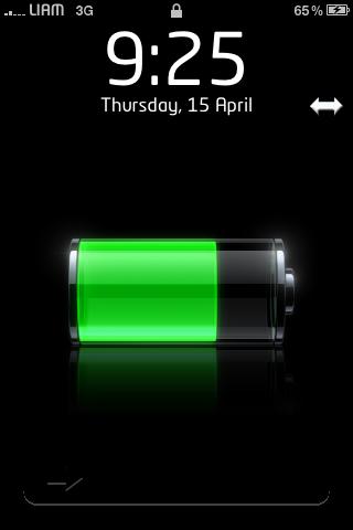 IMG_0140.png