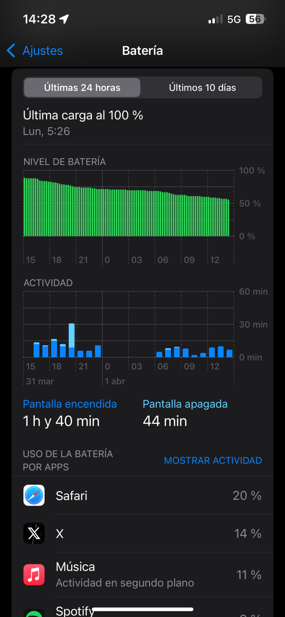 IMG_0141.png