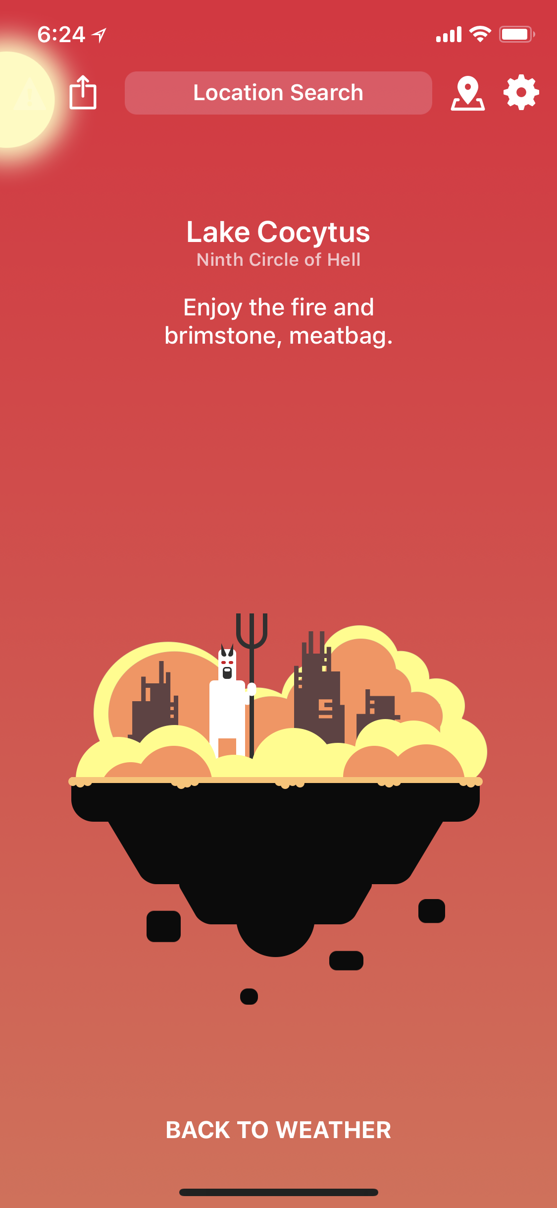 IMG_0146.png