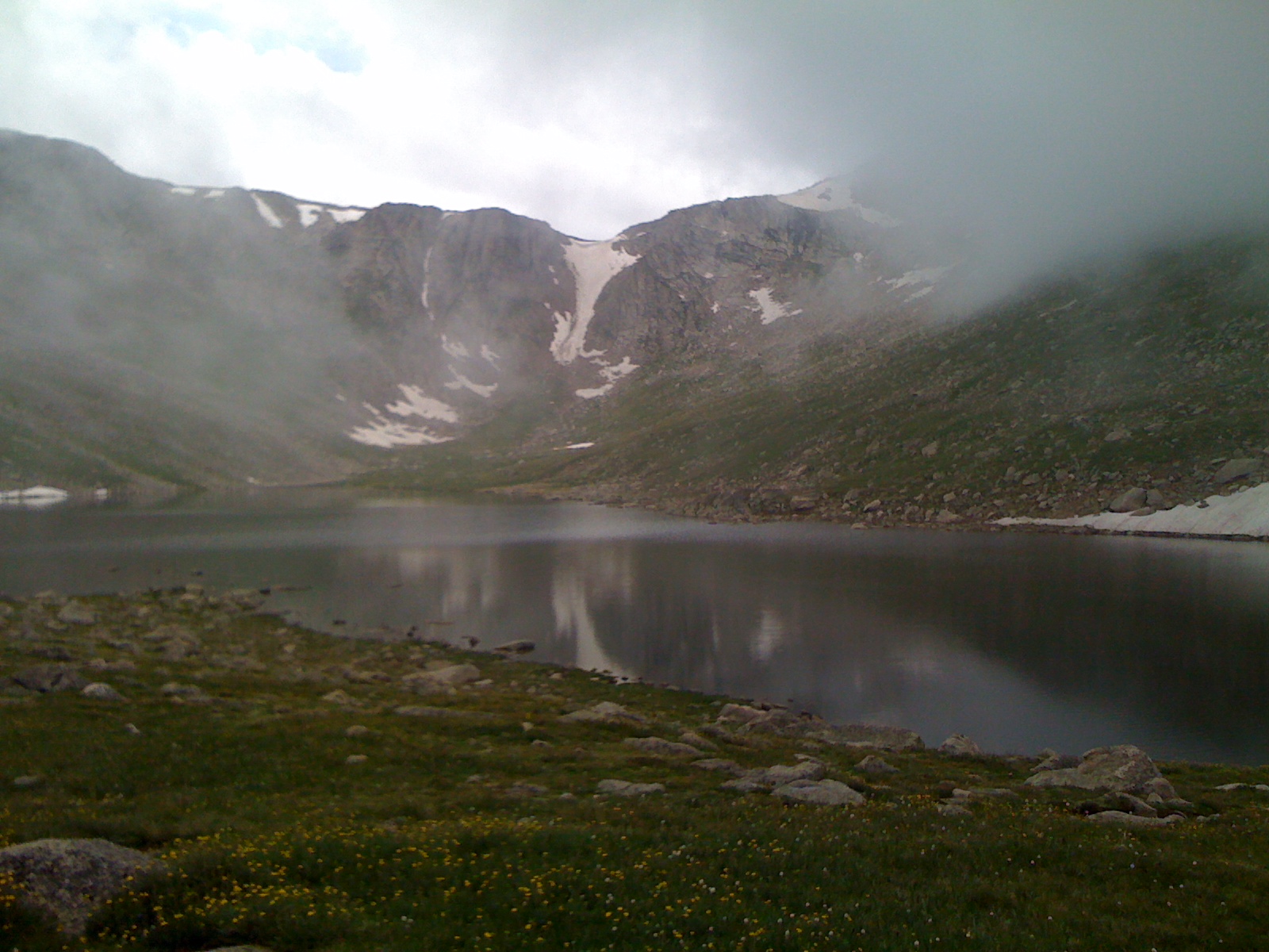 IMG_0149.JPG