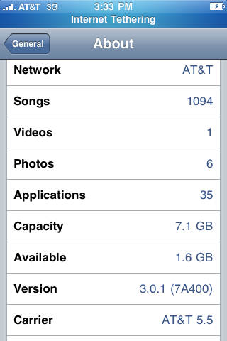 IMG_0150.PNG