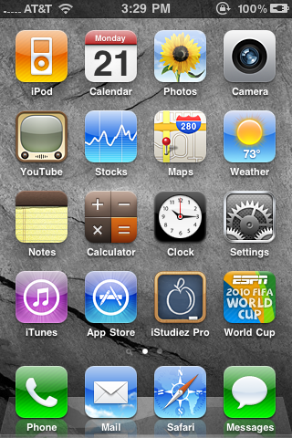 IMG_0150.PNG