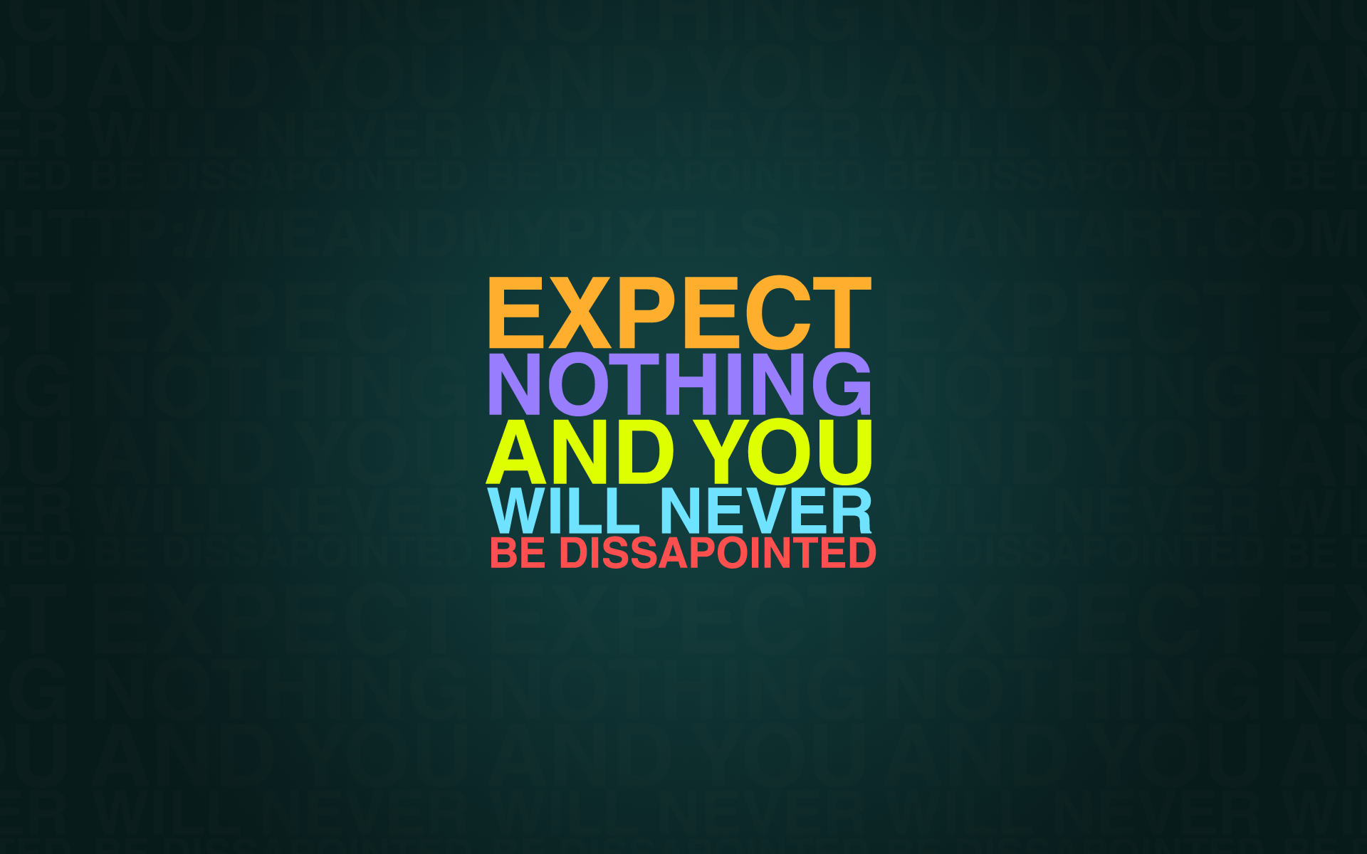 IMG_0150.PNG