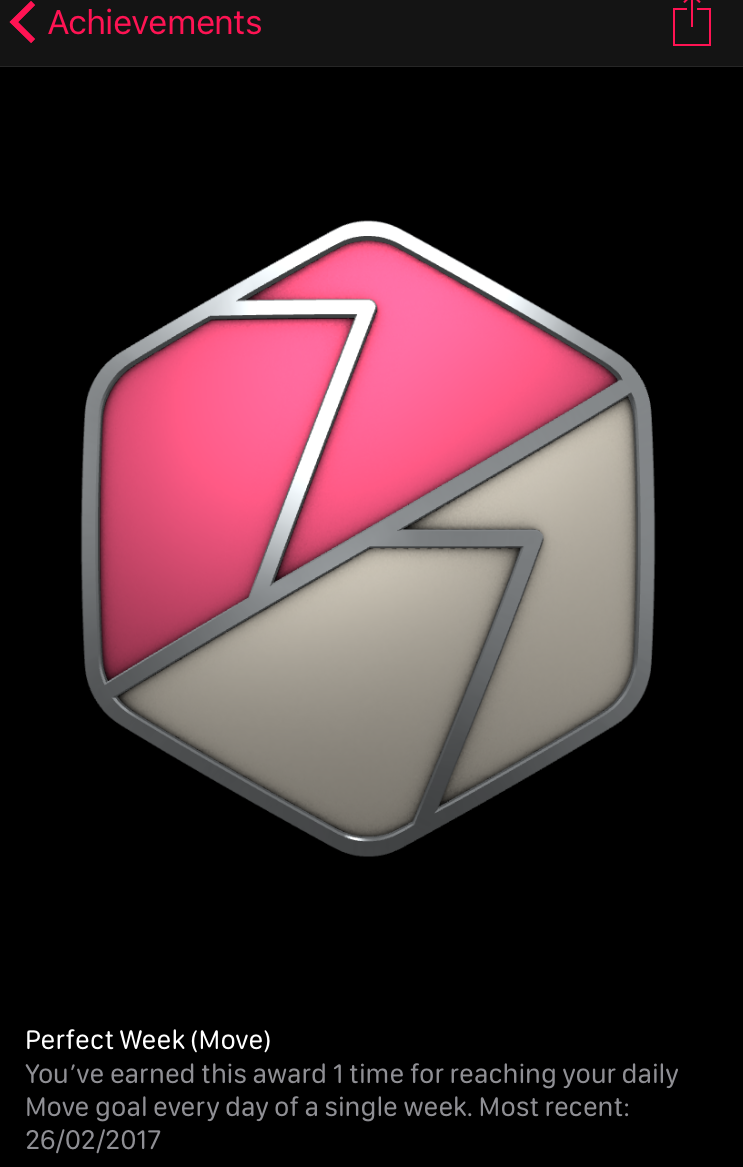IMG_0152.PNG