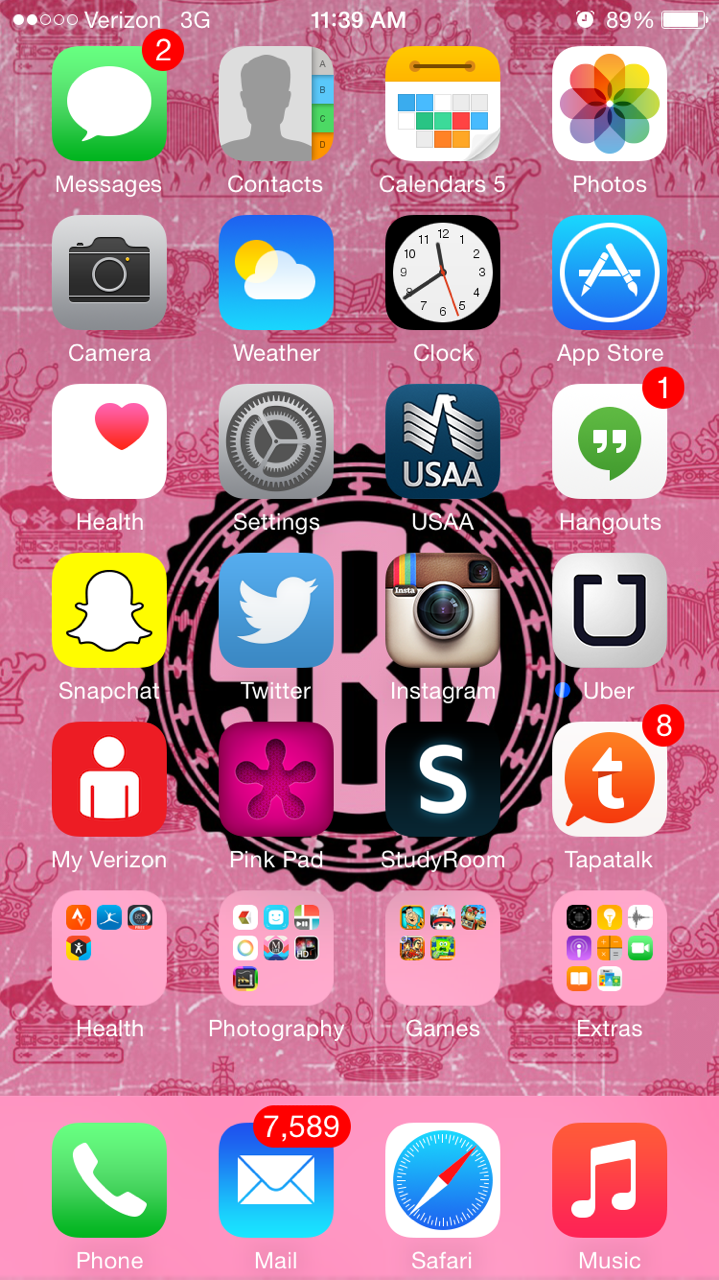 IMG_0154.PNG.png