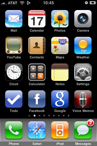 IMG_0154.PNG