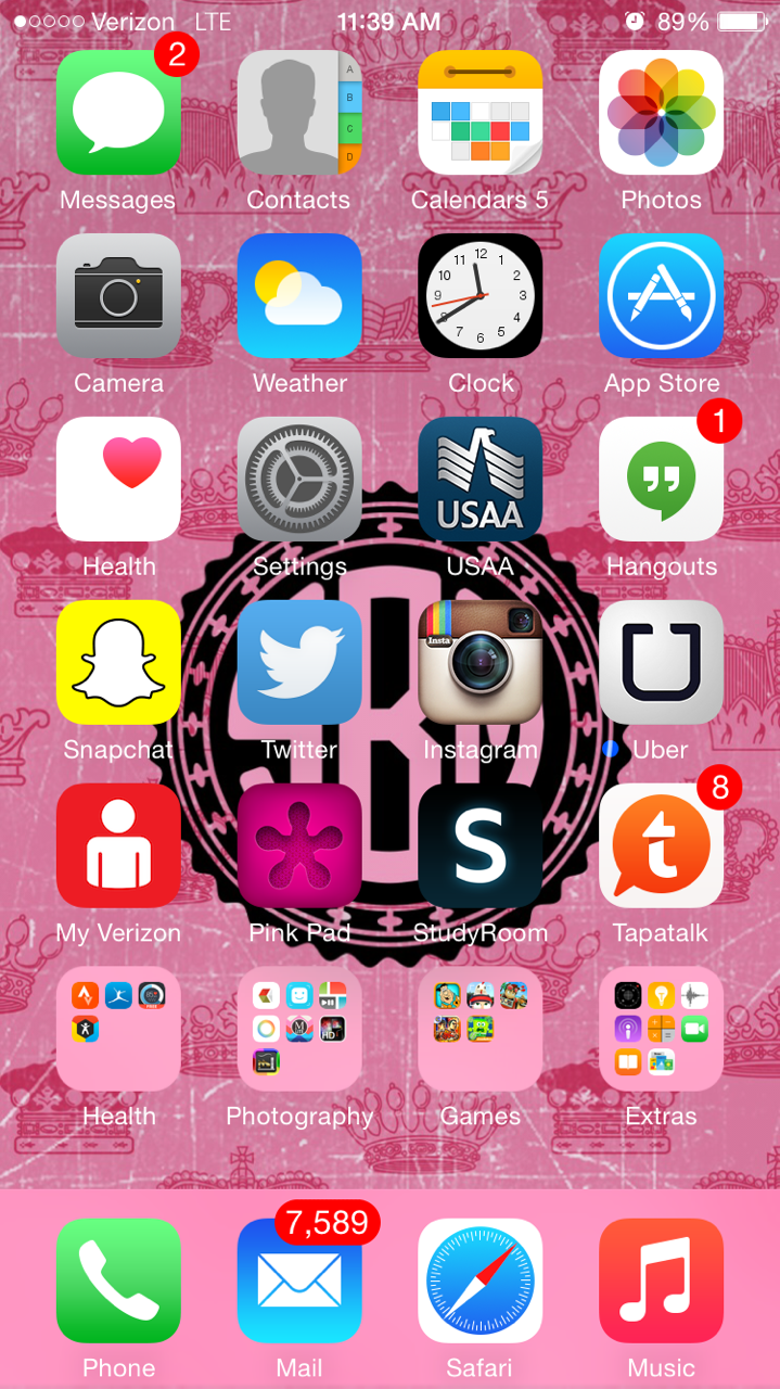 IMG_0155.PNG.png