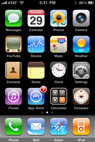 IMG_0155.PNG