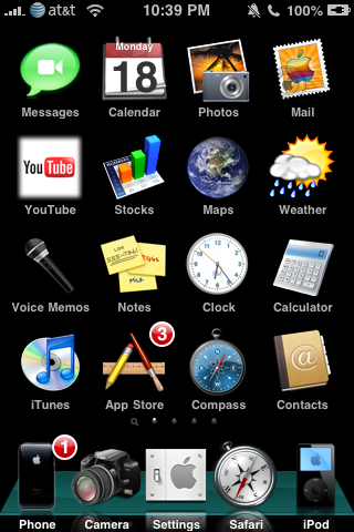 IMG_0156.png