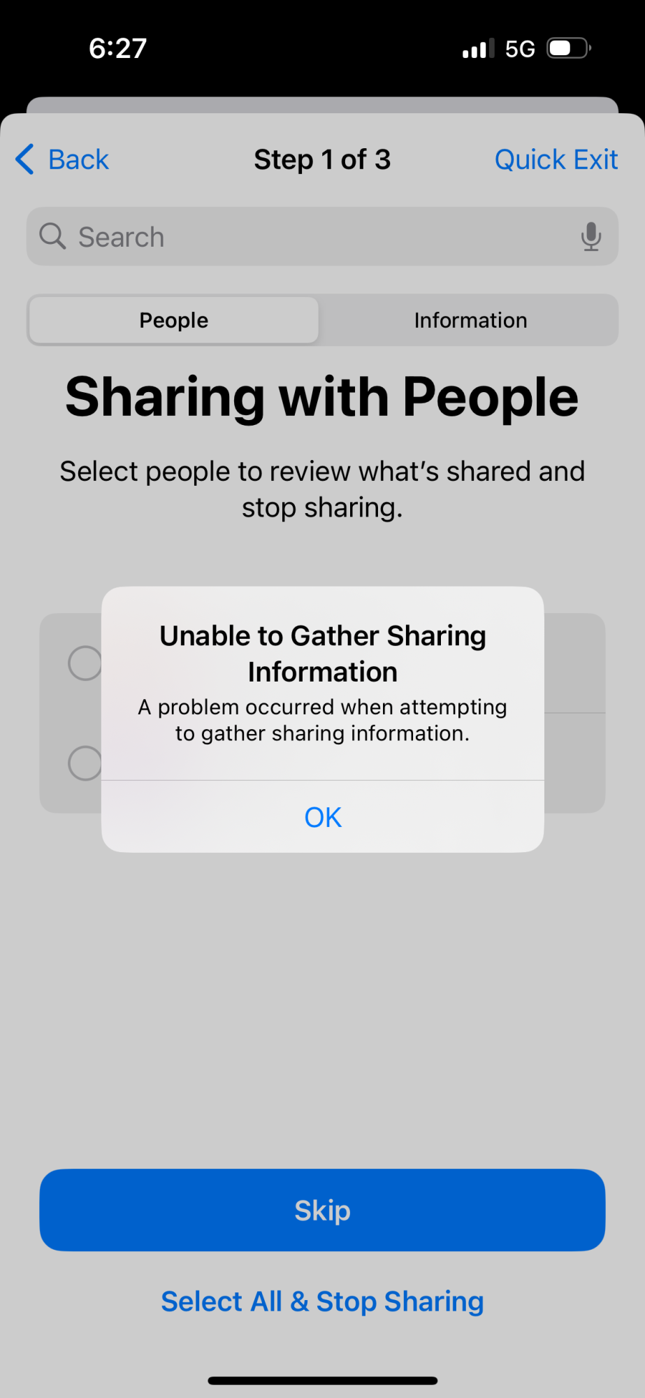 IMG_0156.png