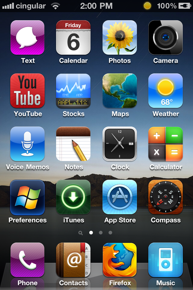 IMG_0159[1].PNG
