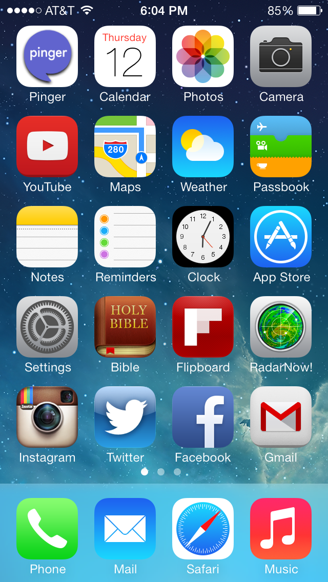 IMG_0159.PNG