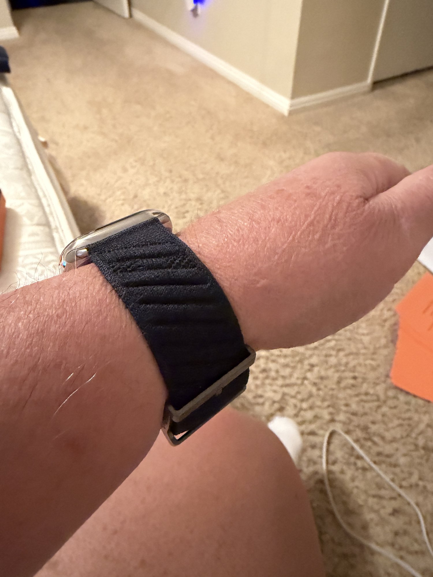 IMG_0163.jpeg