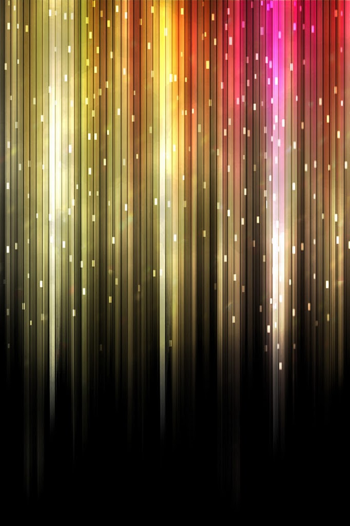 IMG_0164.PNG