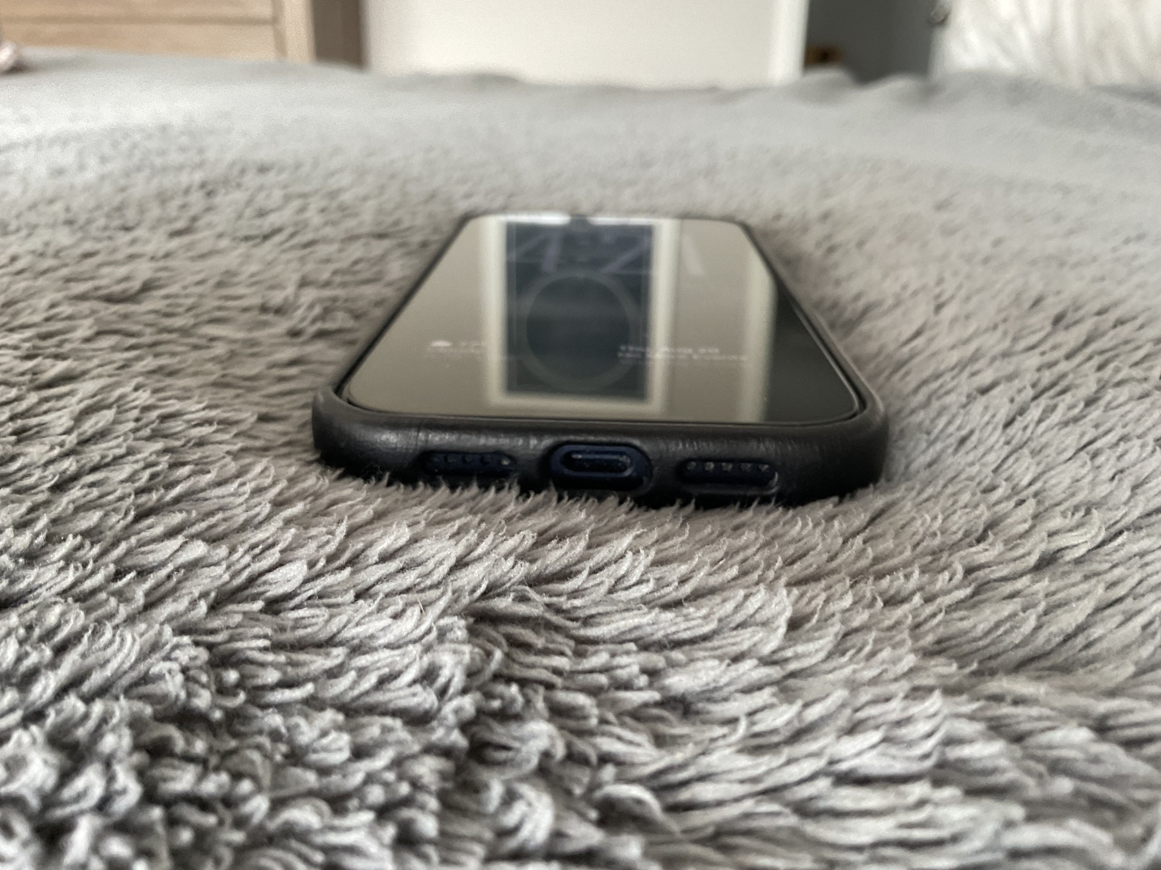 IMG_0165.jpeg