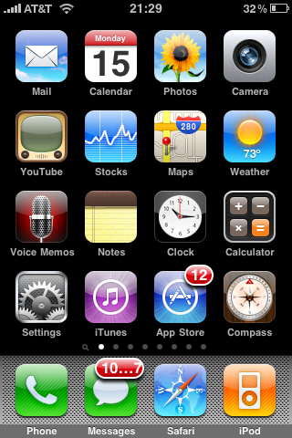 IMG_0167.PNG