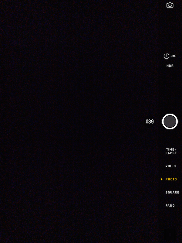 IMG_0167.PNG