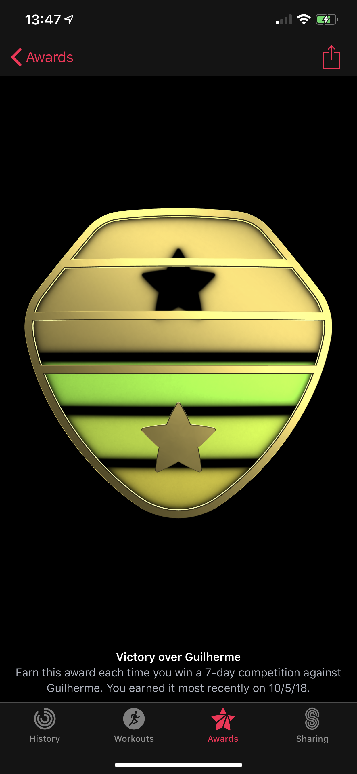 IMG_0167.PNG