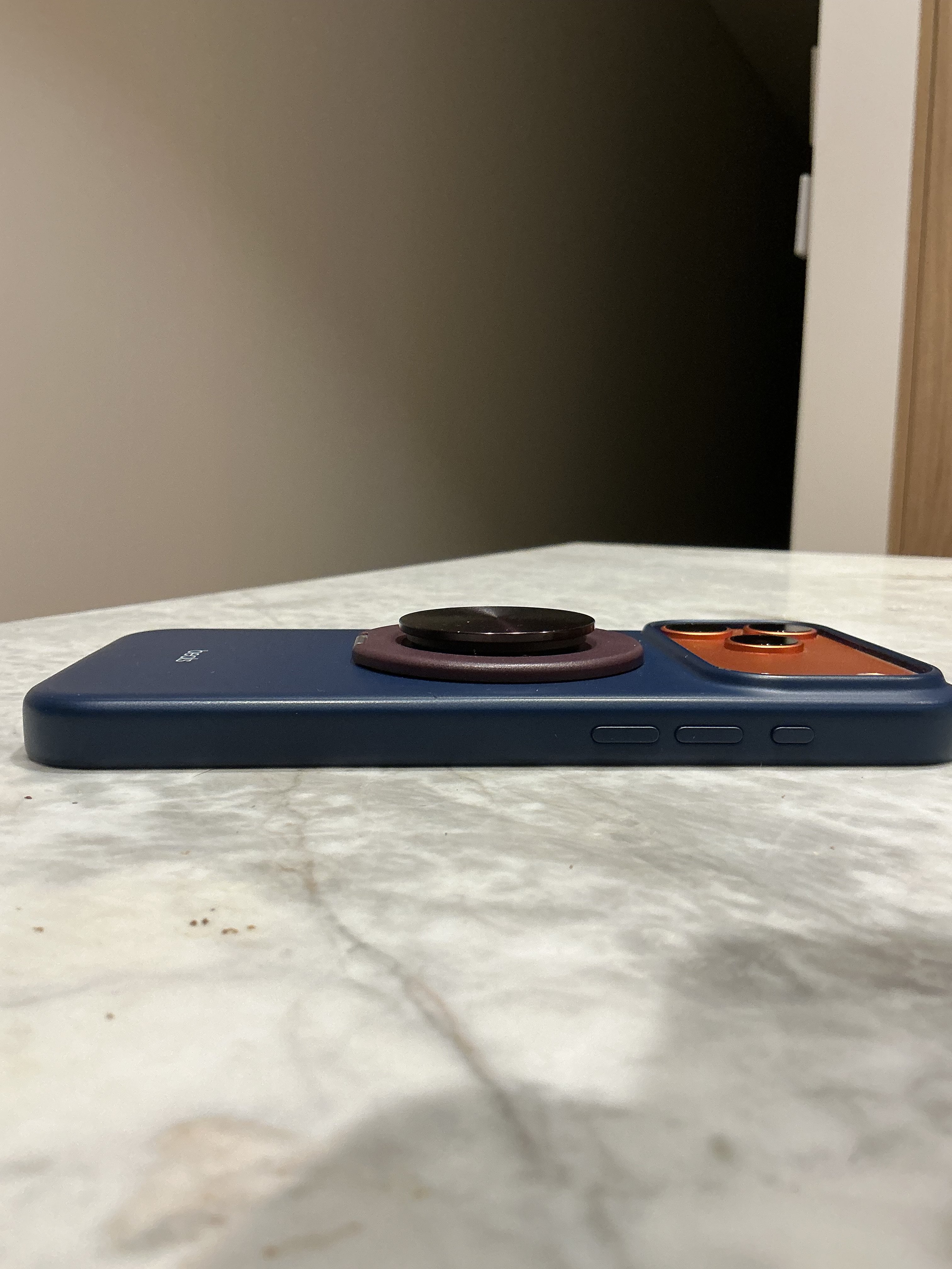IMG_0169.jpeg