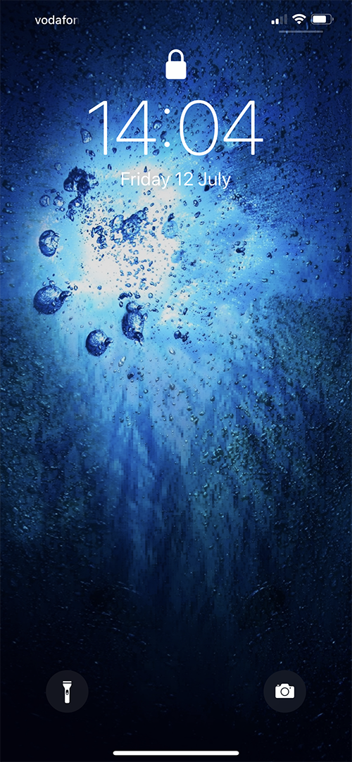 IMG_0175.PNG