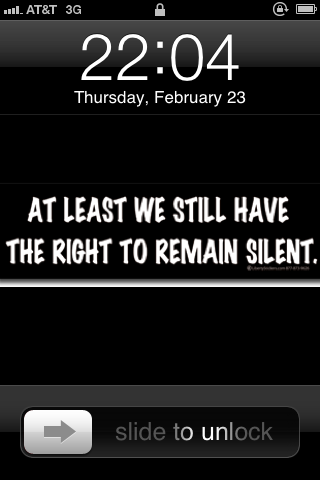 IMG_0179.PNG