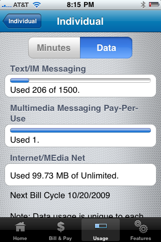 IMG_0180.png