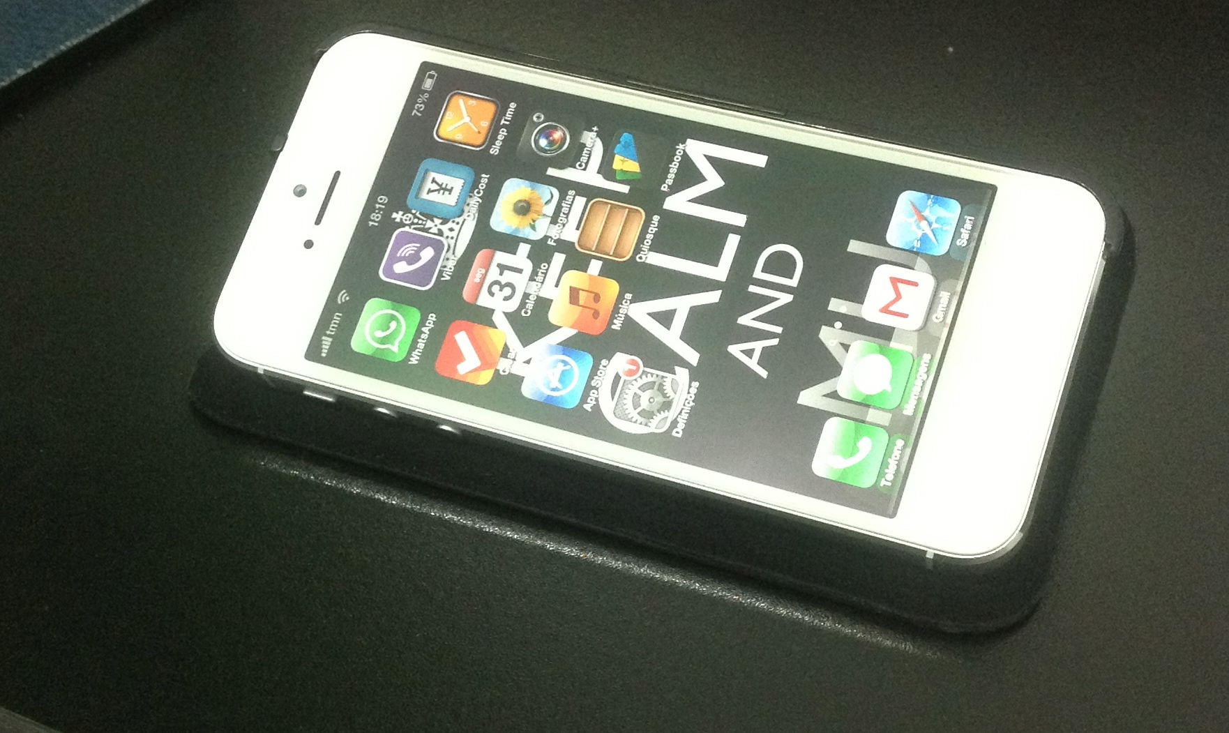 IMG_0181.jpg