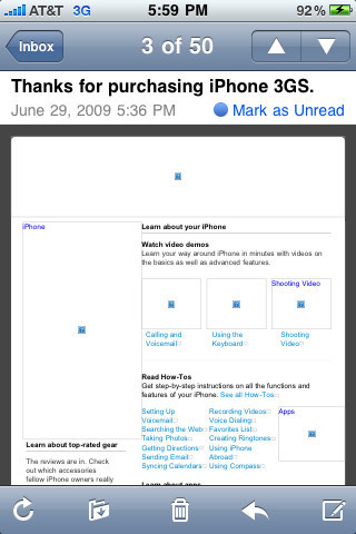 IMG_0182.PNG