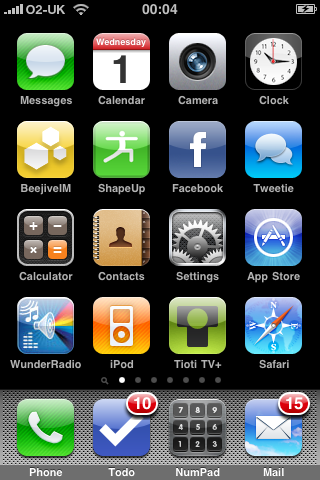 IMG_0187[1].PNG