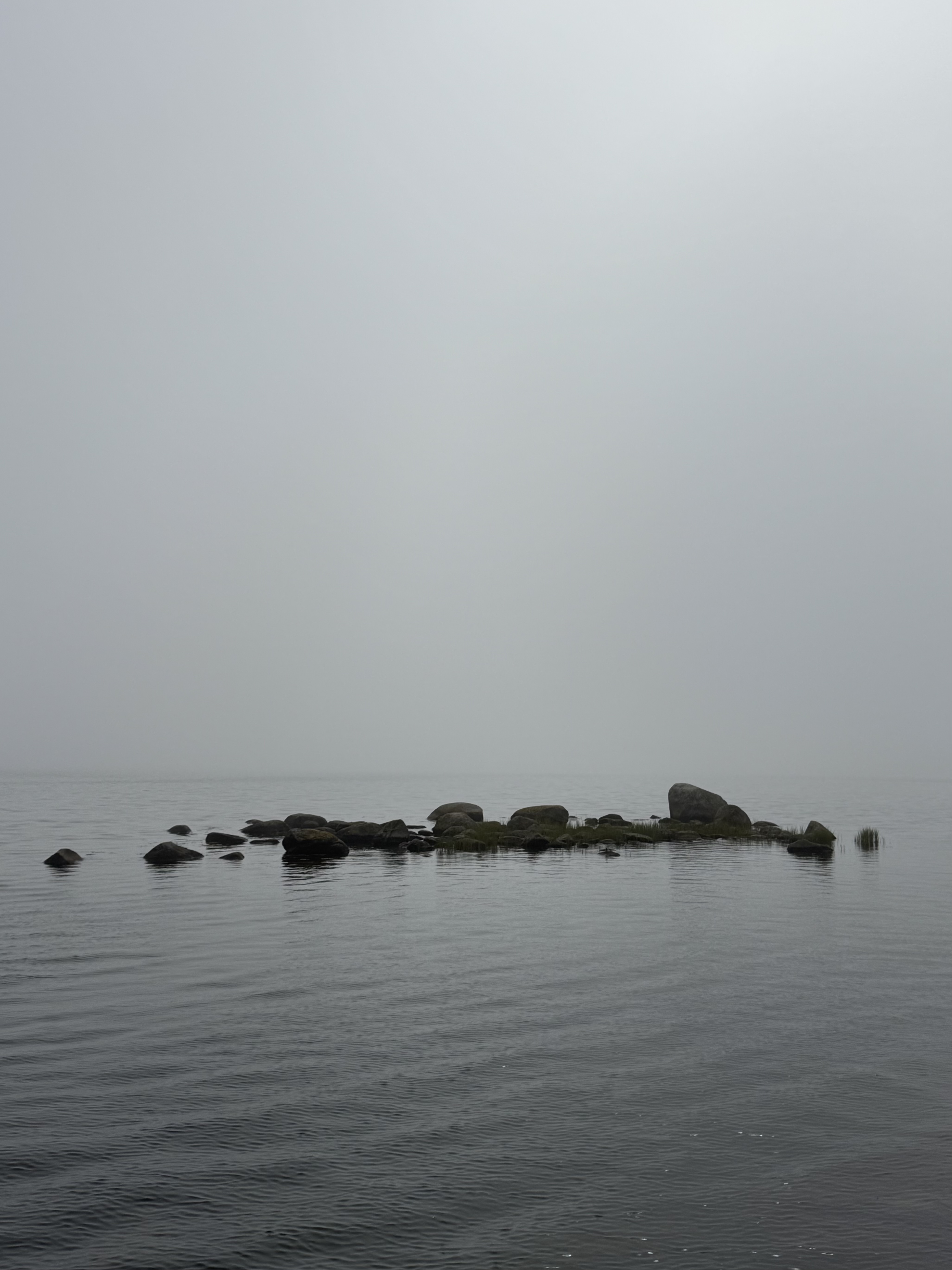 IMG_0188.jpeg
