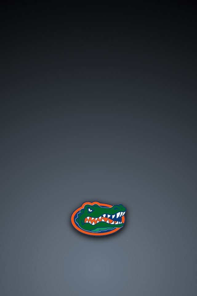 IMG_0189-UF_Gators_logo.png