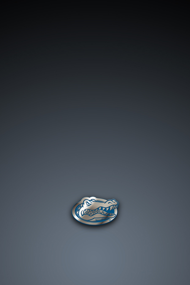 IMG_0189_UF_Gator_chrome.png